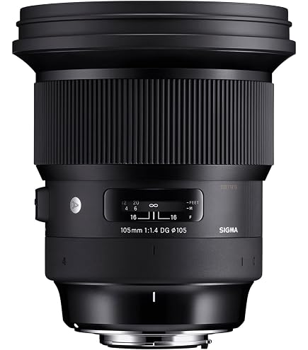 Amazon.co.jp: シグマ(Sigma) SIGMA シグマ Canon EFマウント レンズ